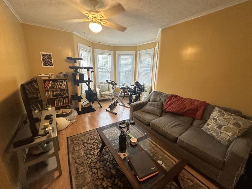 16 Madison St – photo 5