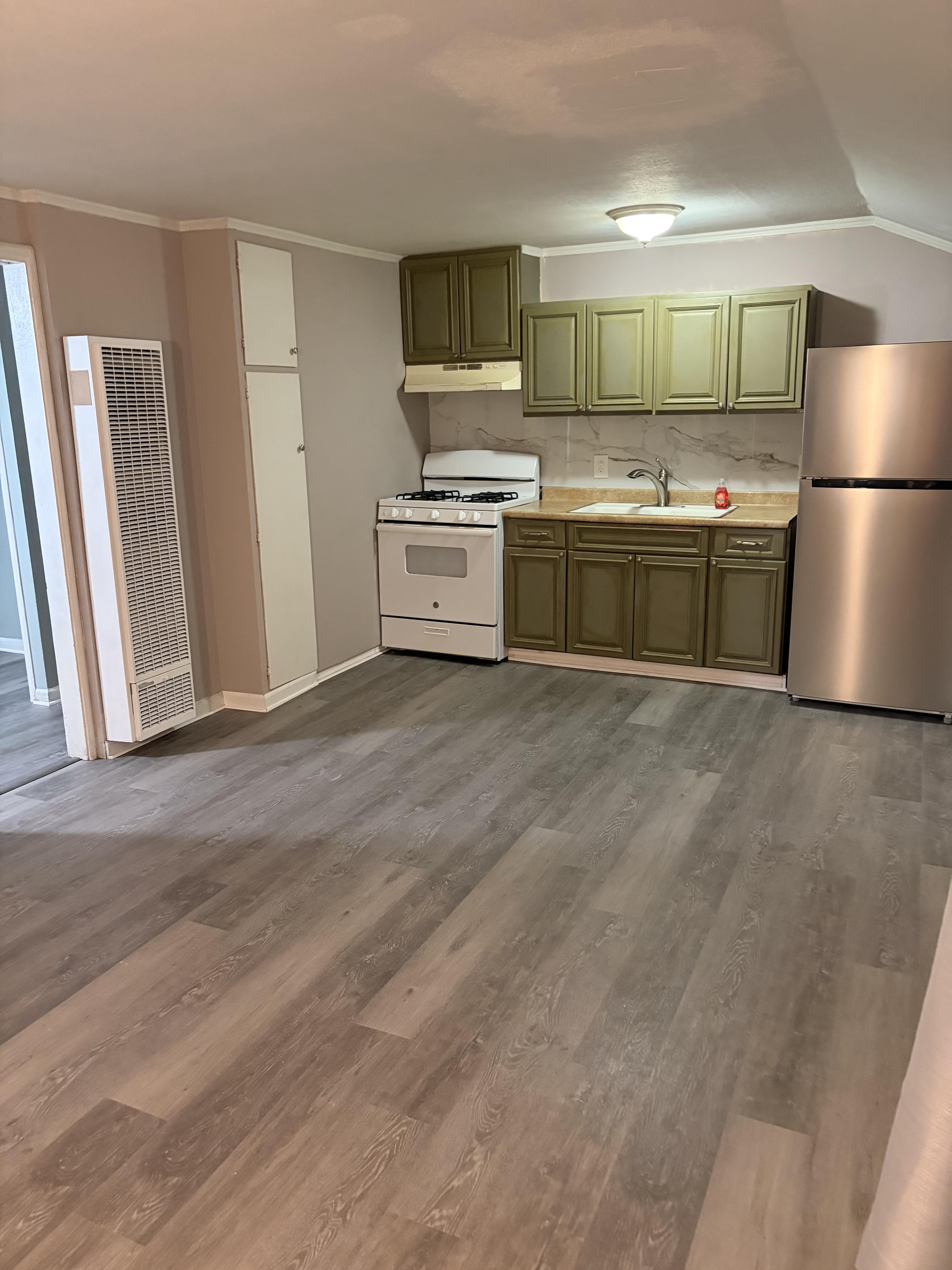 2 N California St – photo 1