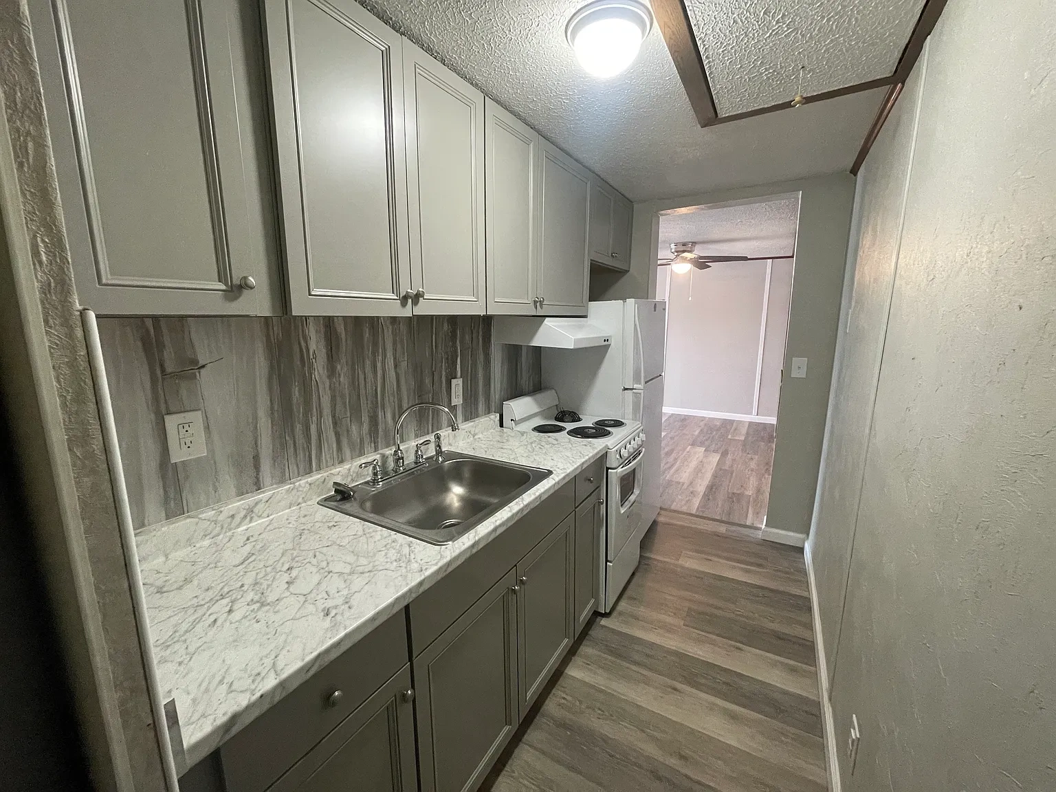 Sandalwood/Springwood – photo 1