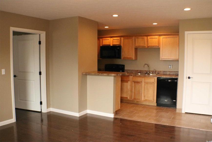 198 Wilkinson St – photo 3