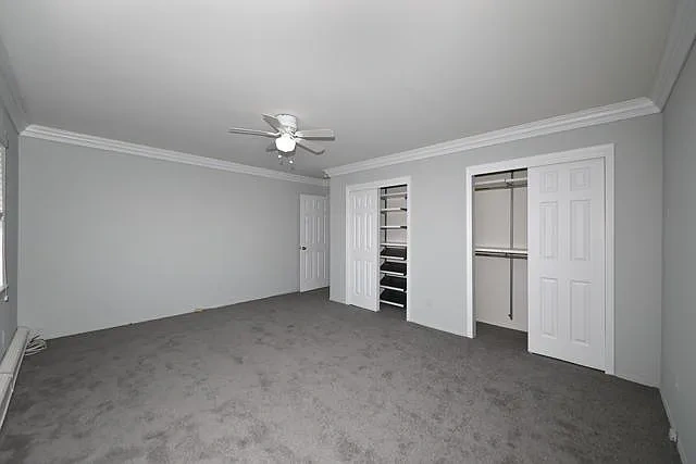 Fairfield Manor – photo 5