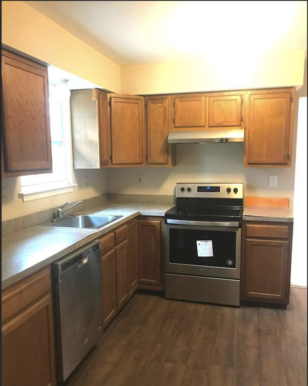 6709 Cherryfield Rd – photo 5