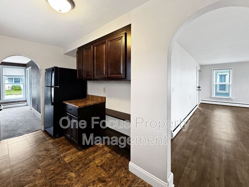 123 Oliver St – photo 3
