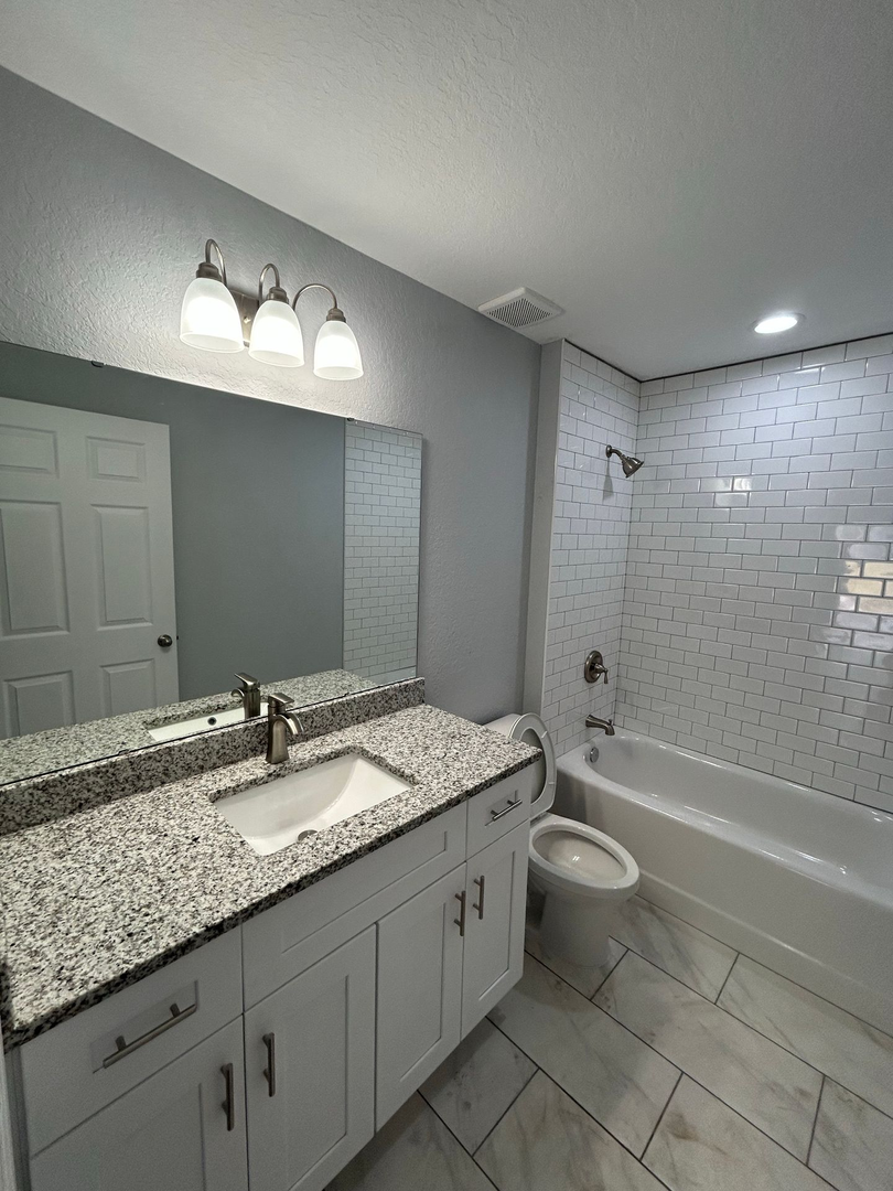 895 S 7th Ave – photo 5