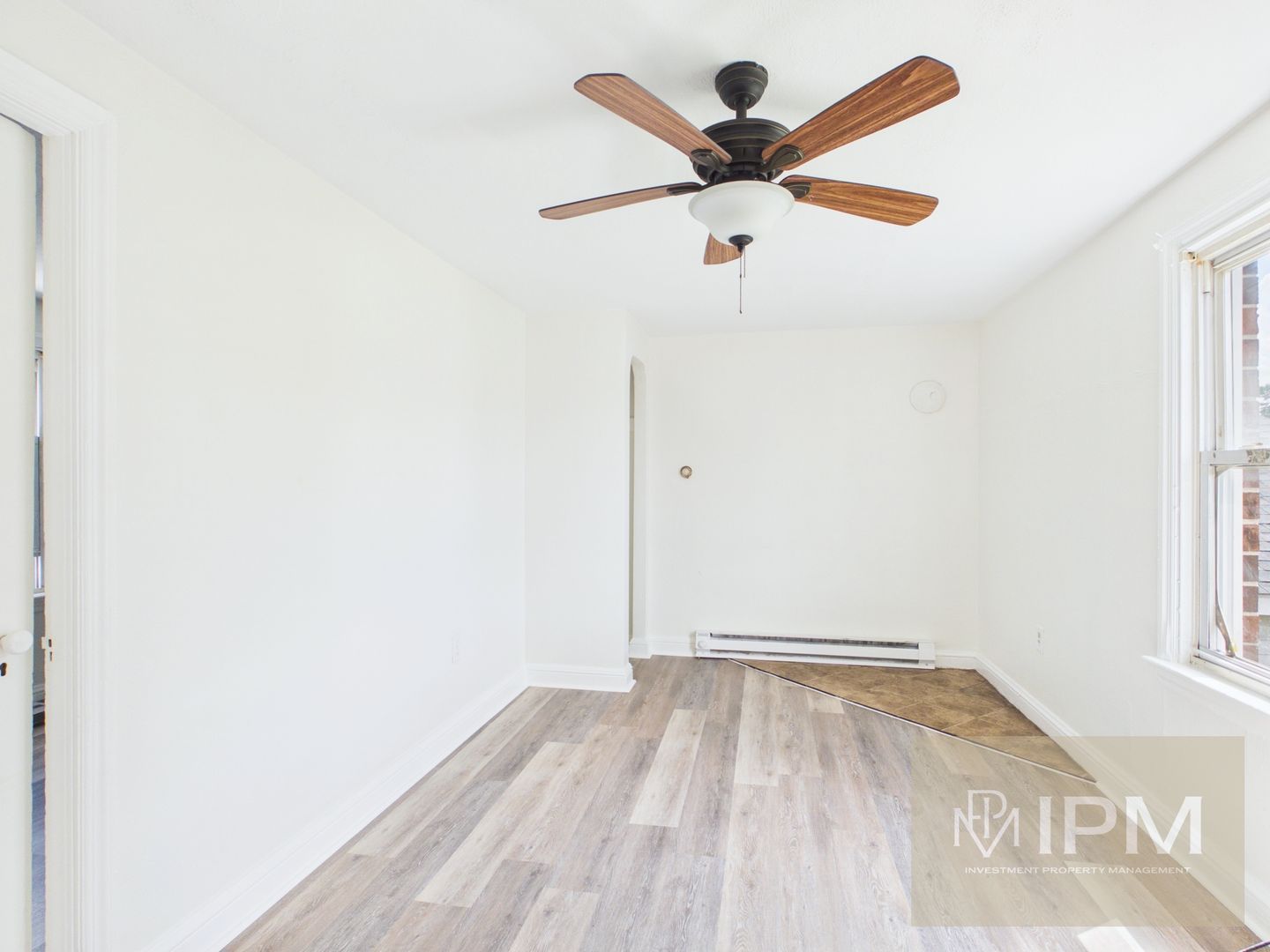183 S Highland Ave – photo 1