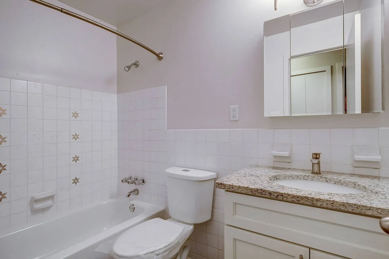 Linden House – photo 5