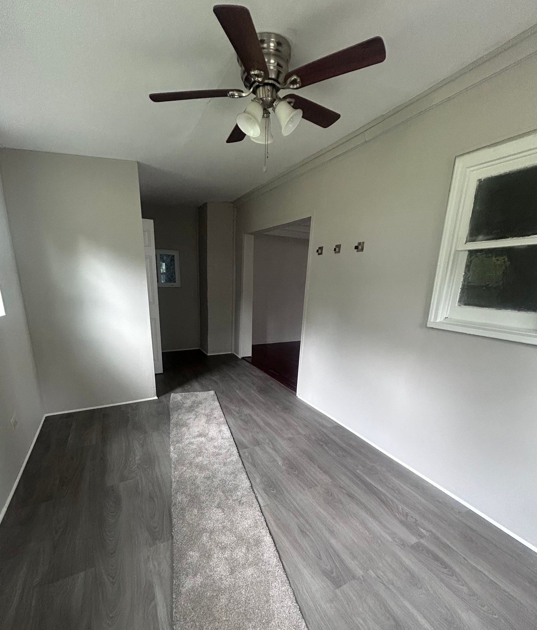 32700 Pettibone Rd – photo 2