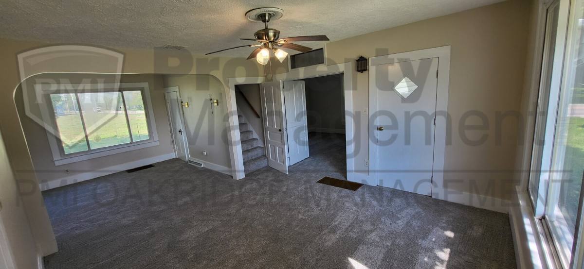 1636 Mckaig Ave – photo 2