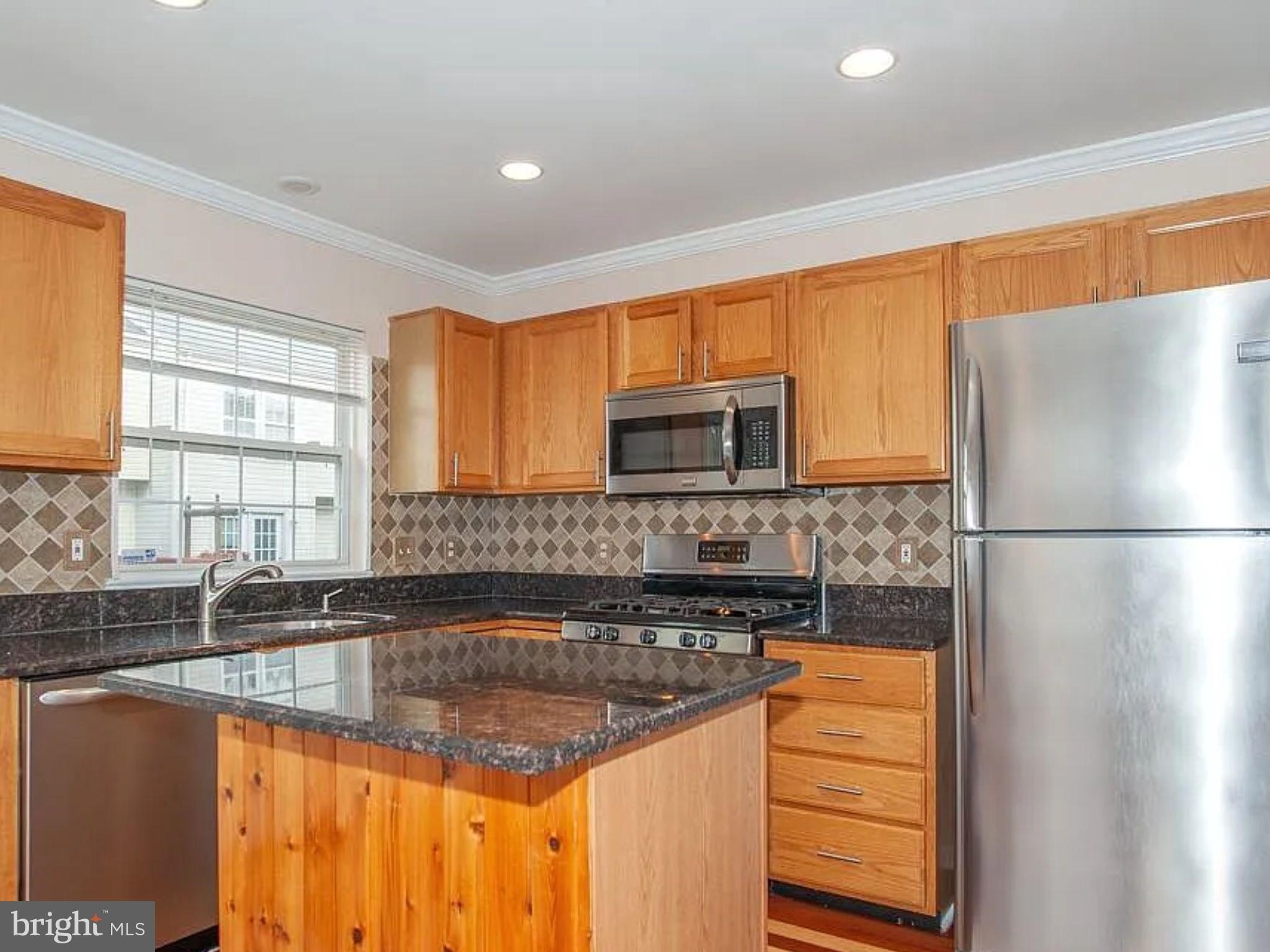 6380 Michael Robert Dr – photo 2