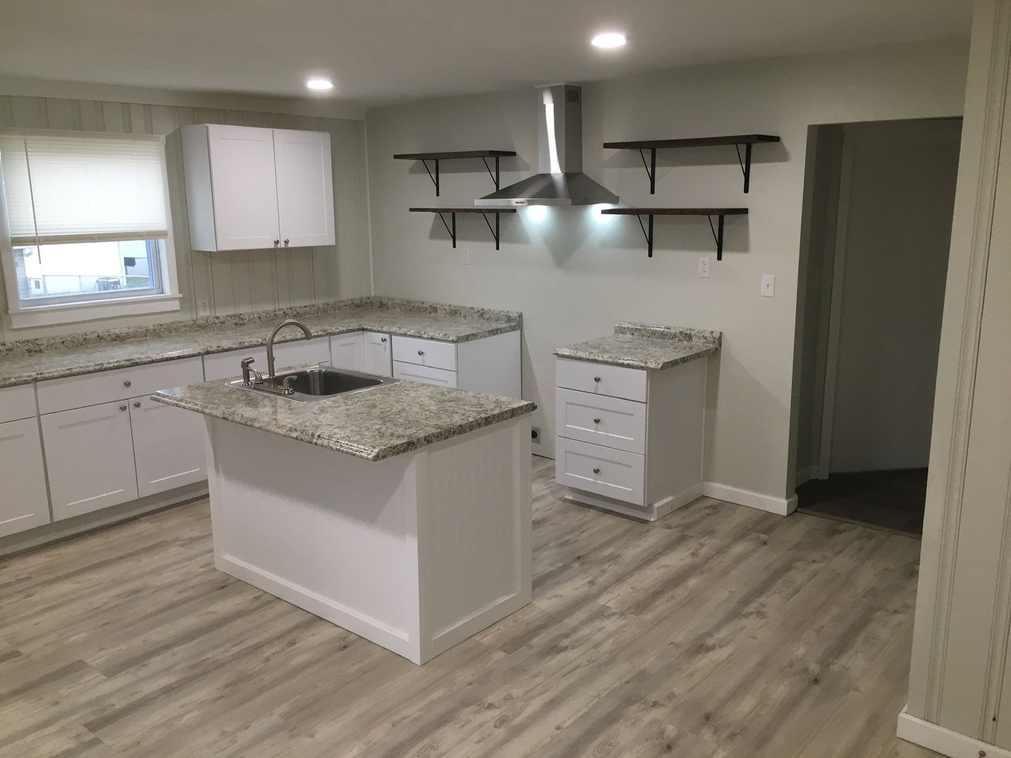 97 Main St – photo 3
