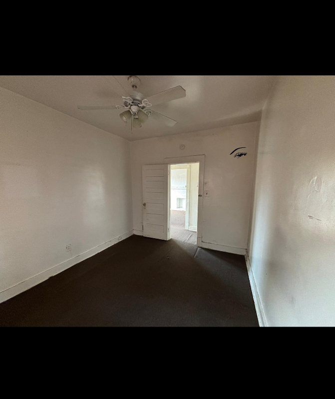 218 Giffin Ave unit 1 – photo 5