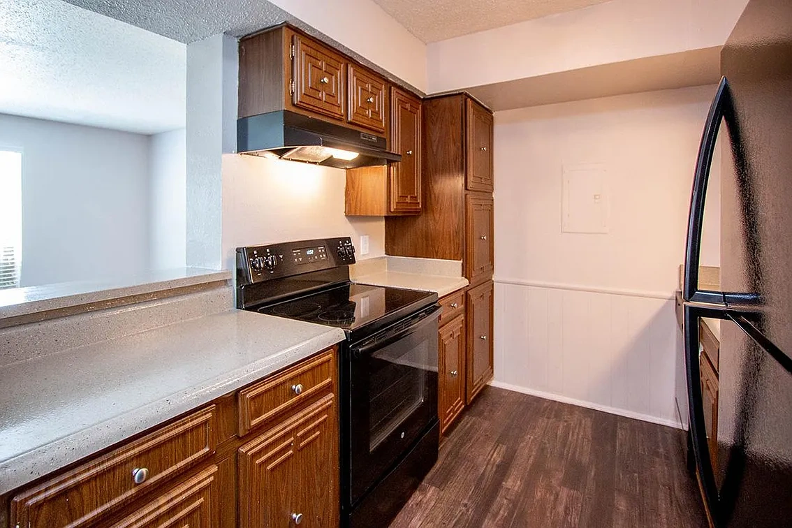 Magnolia Pointe – photo 2