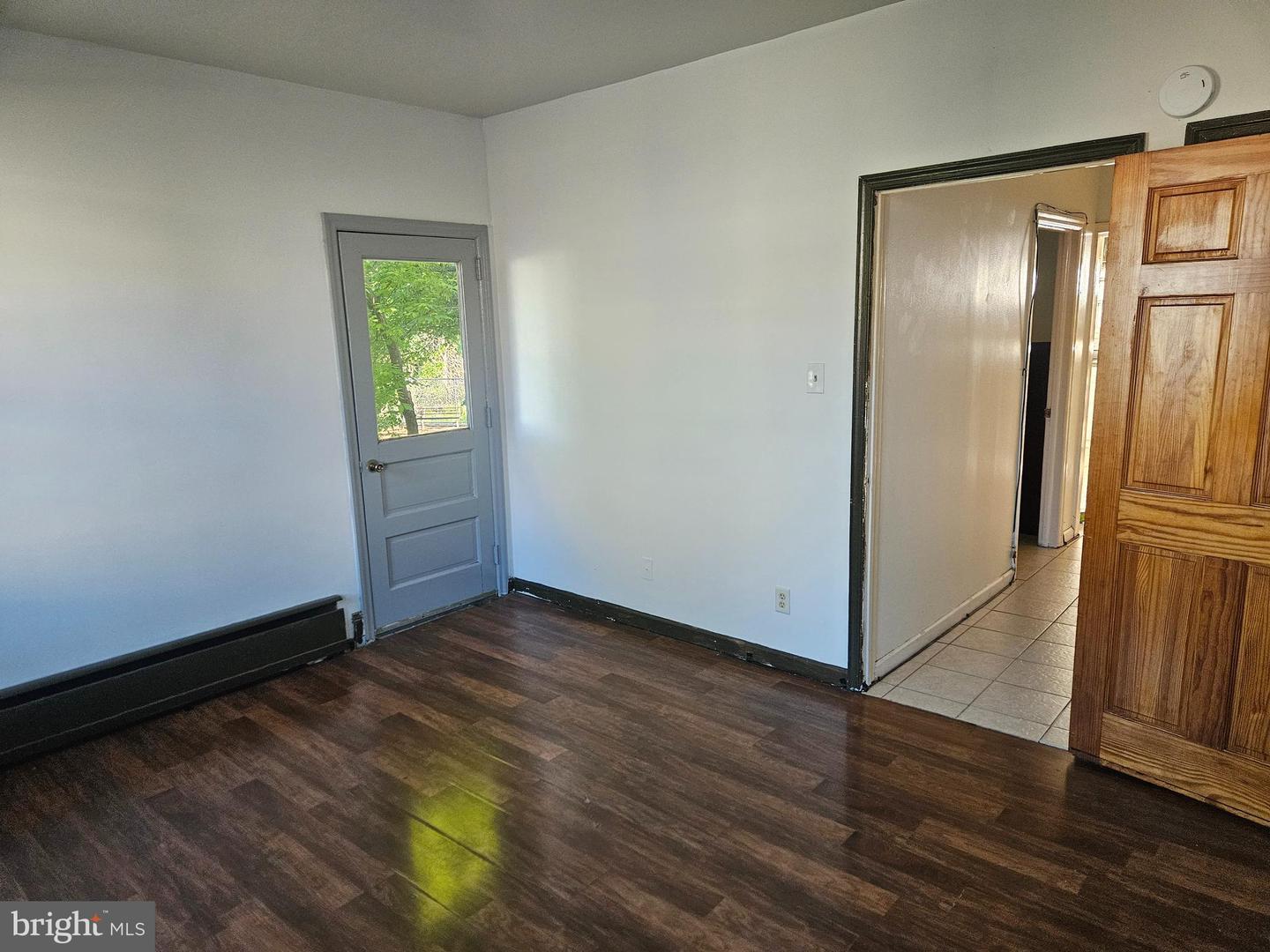 106 N 11th St – photo 3