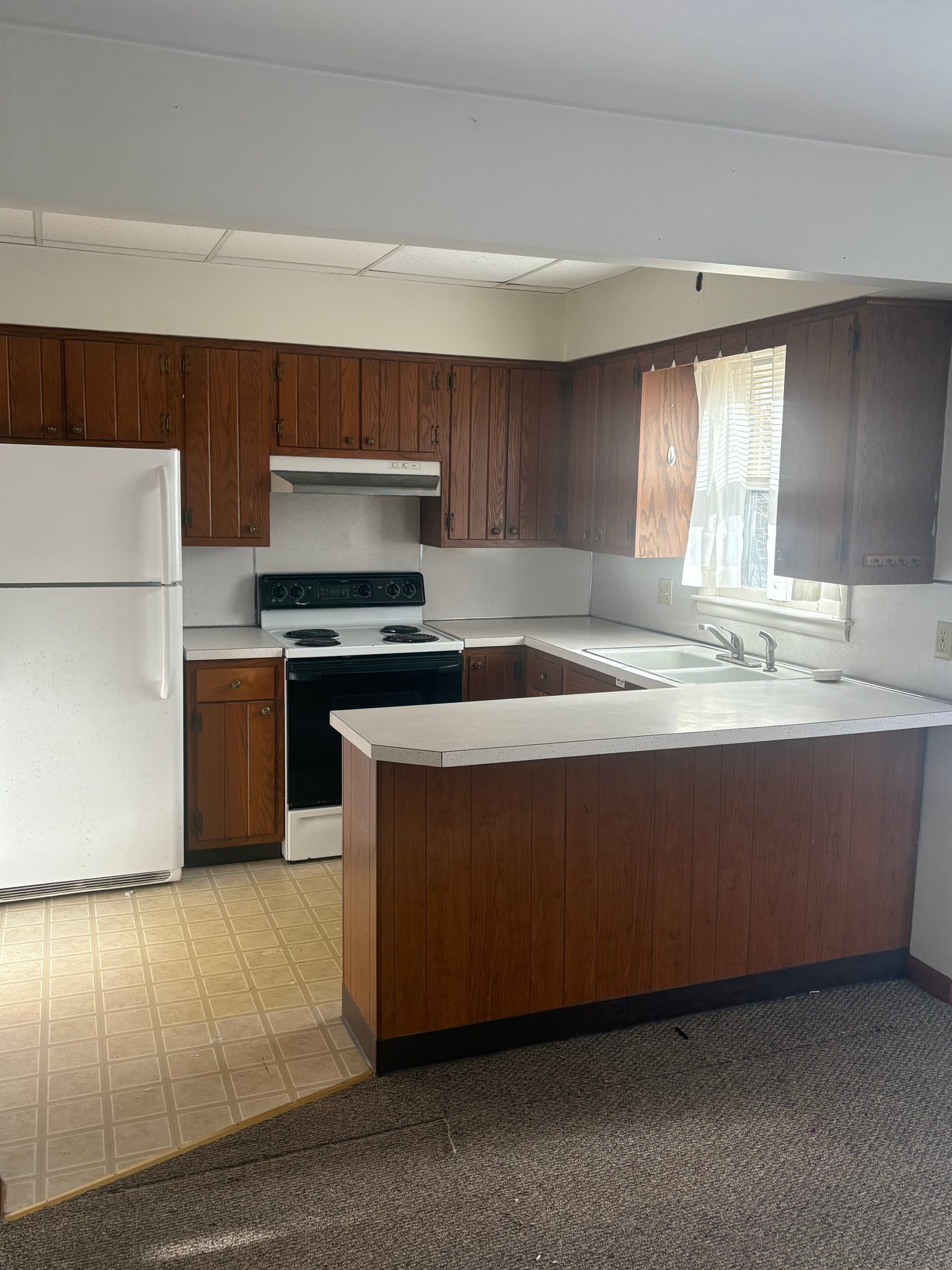 1311 Gravel Pond Rd unit A – photo 2