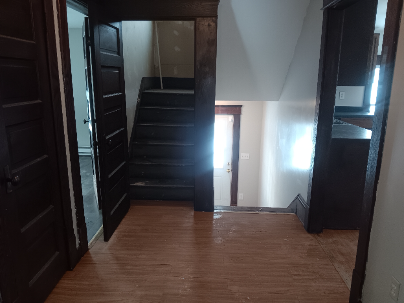 4489 Sandy Lake Rd unit B upper – photo 2