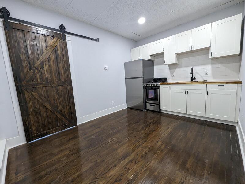 124 S 2nd St unit 206 – photo 1