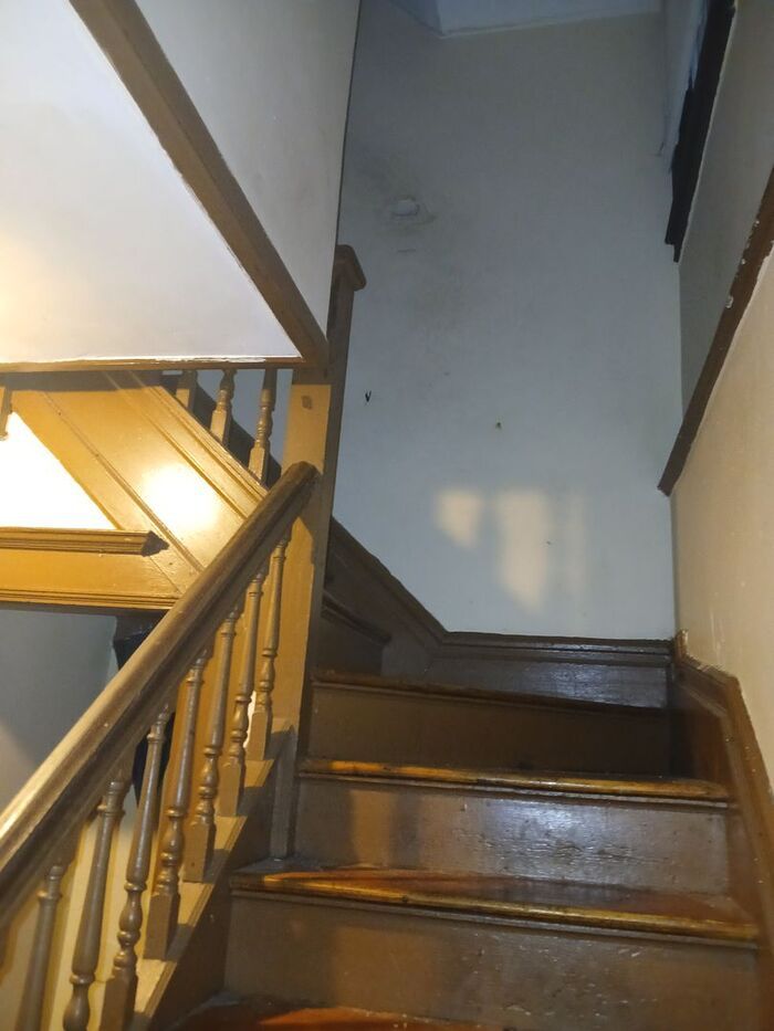 20-22 Rockland Terrace – photo 2