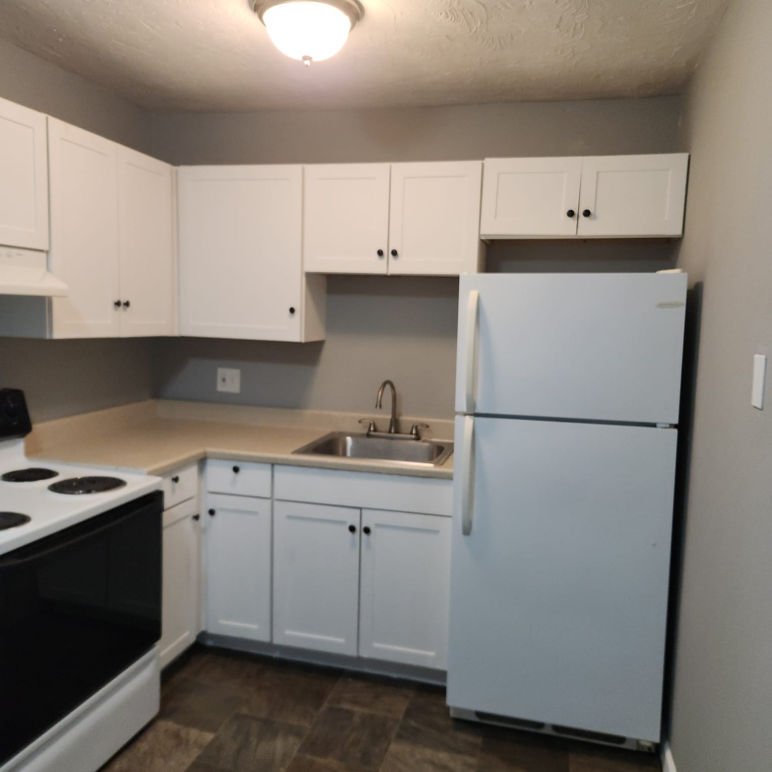 4640 Oberlin Ave unit B3 – photo 2