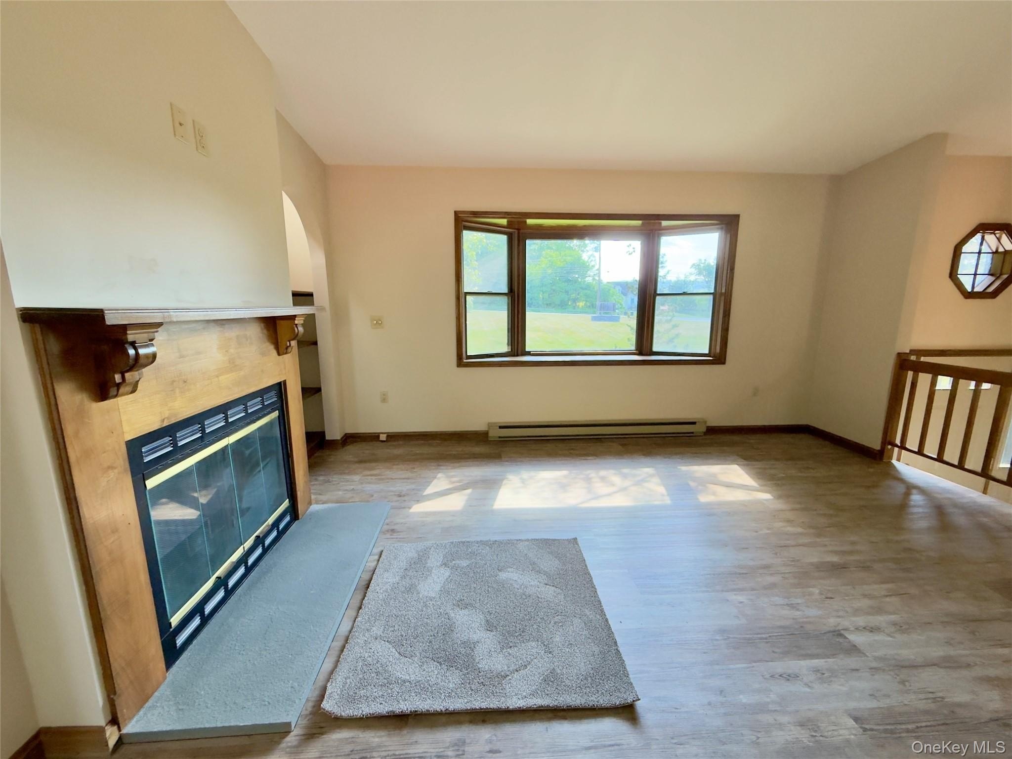 709 Bloomingburg Rd – photo 3