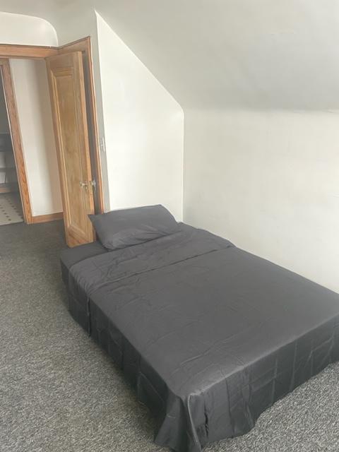 18323 Newell Rd unit 3 – photo 5