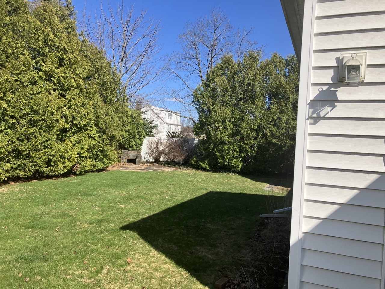 96 Madison Ave – photo 4