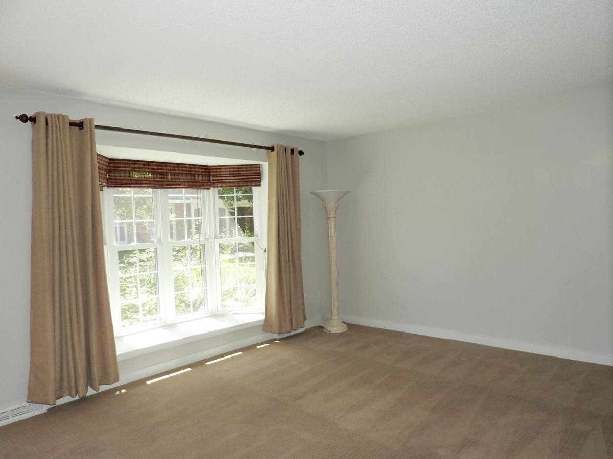 8752 E Amherst Dr unit C – photo 5