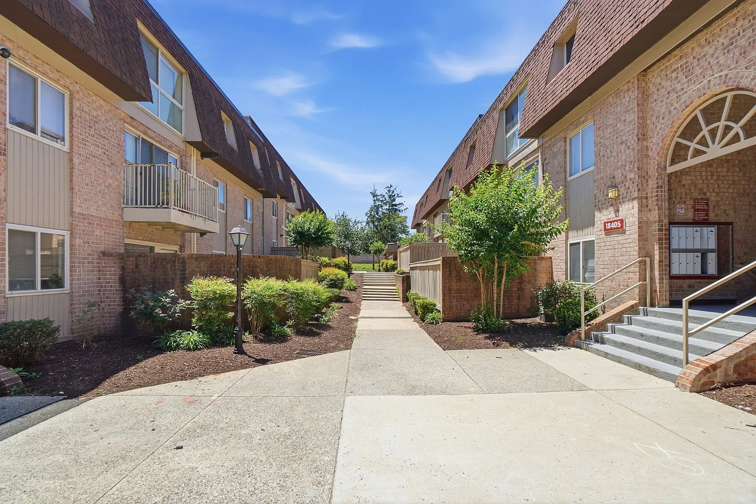 Cider Mill Apartments – photo 4