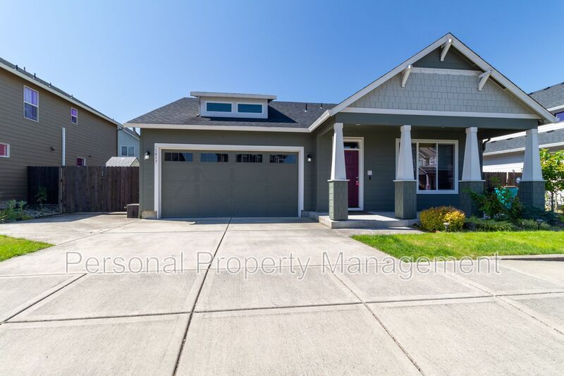 1817 NW 17th St – photo 2