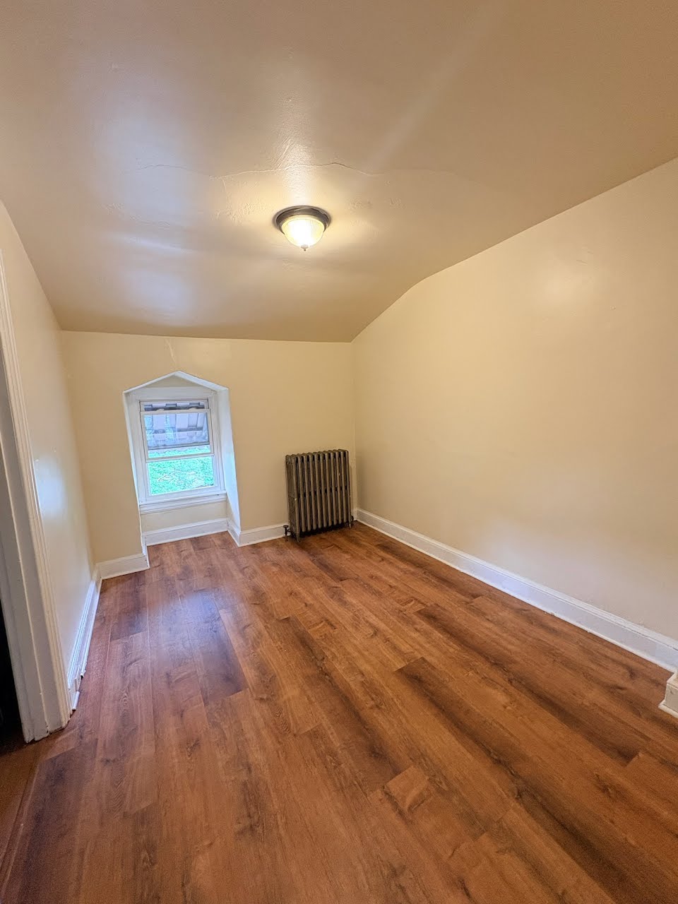 3 N 5th St unit 3 – photo 3
