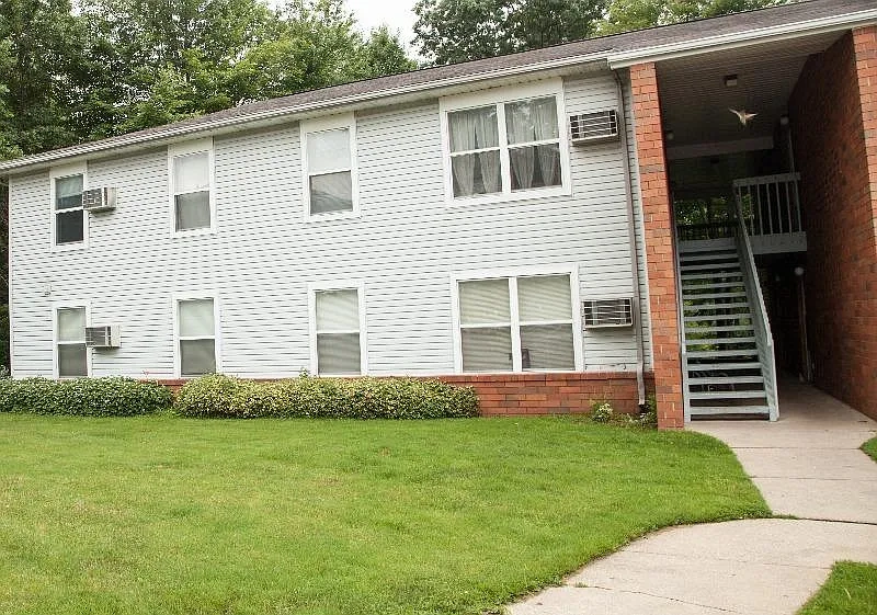 Portage Terrace – photo 4