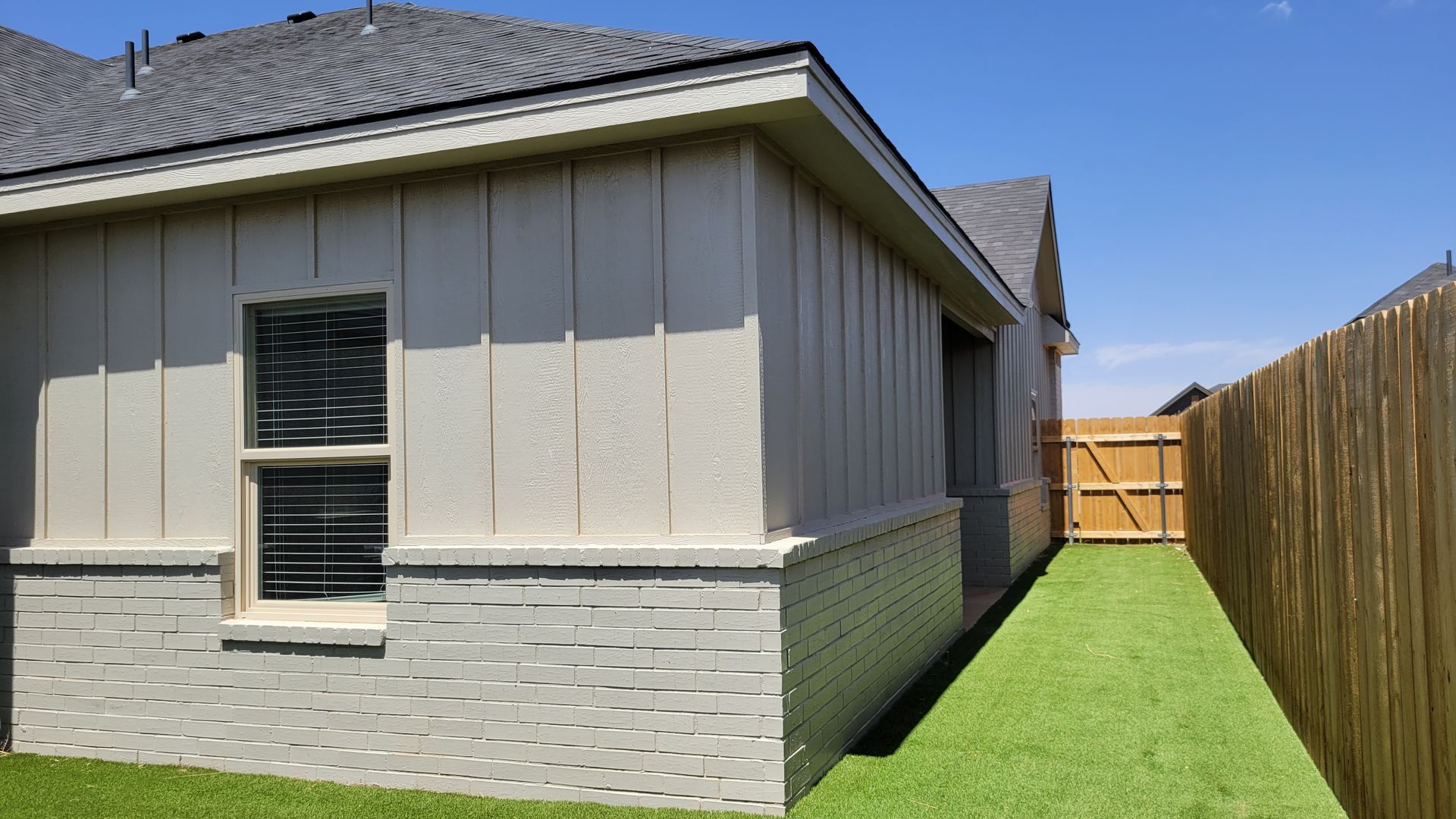 7207 22nd Pl unit B TL30 – photo 2