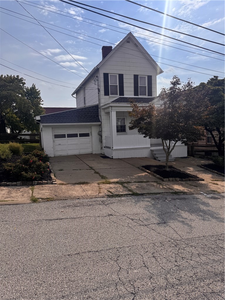 531 Bluff St – photo 2