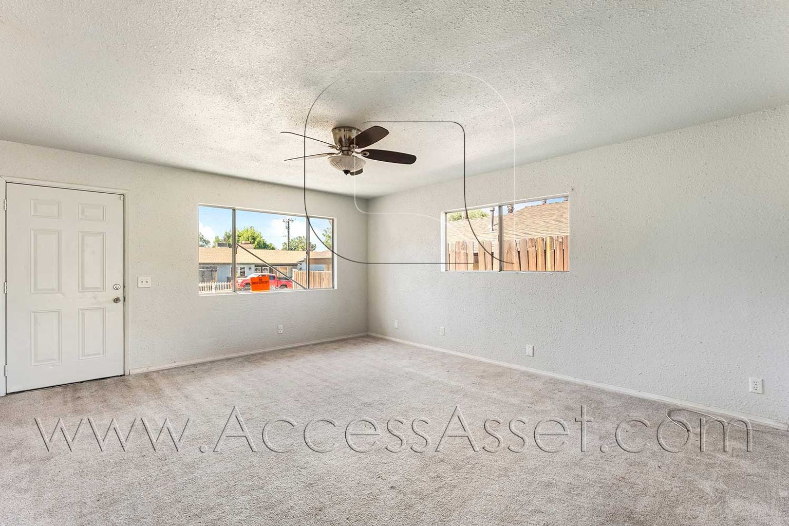 33220 Schaper St – photo 2