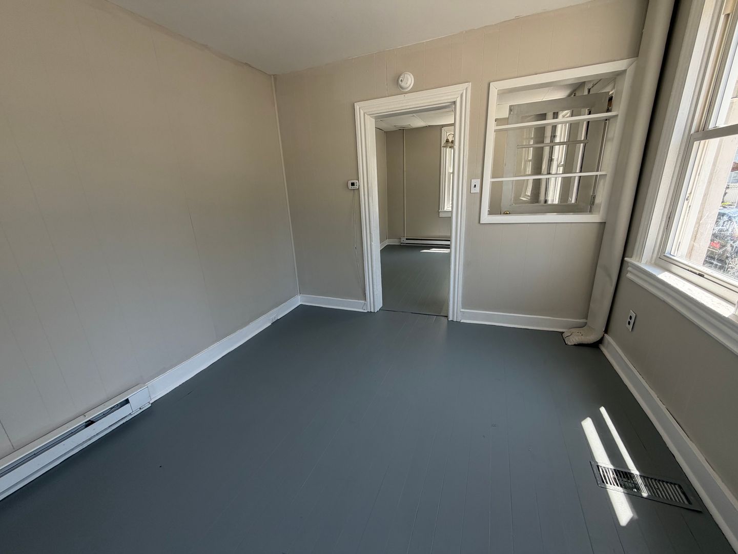 5 S Water St unit 5 S Water St unit a – photo 4
