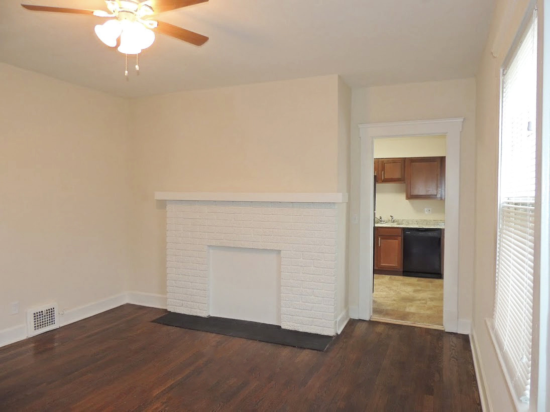 16320 Scottsdale Blvd unit Apt. 2 Second Floor – photo 2