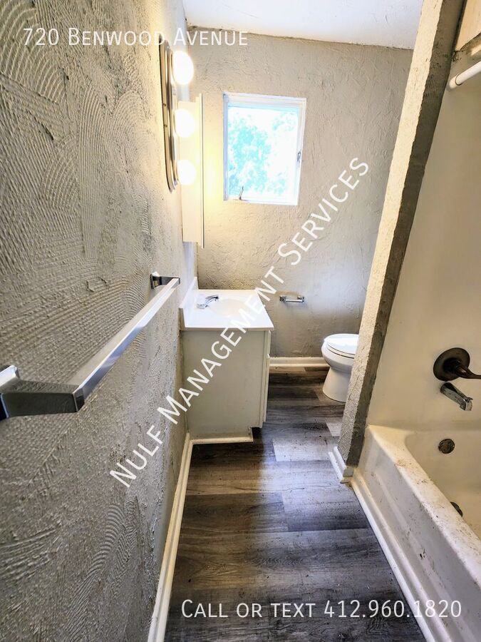 720 Benwood Ave – photo 5