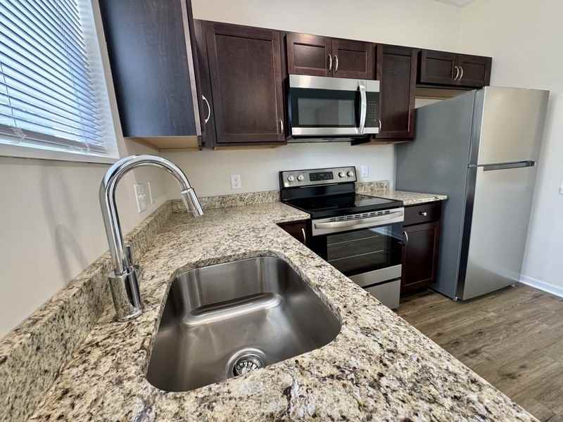 389 Abbeyville Rd – photo 1