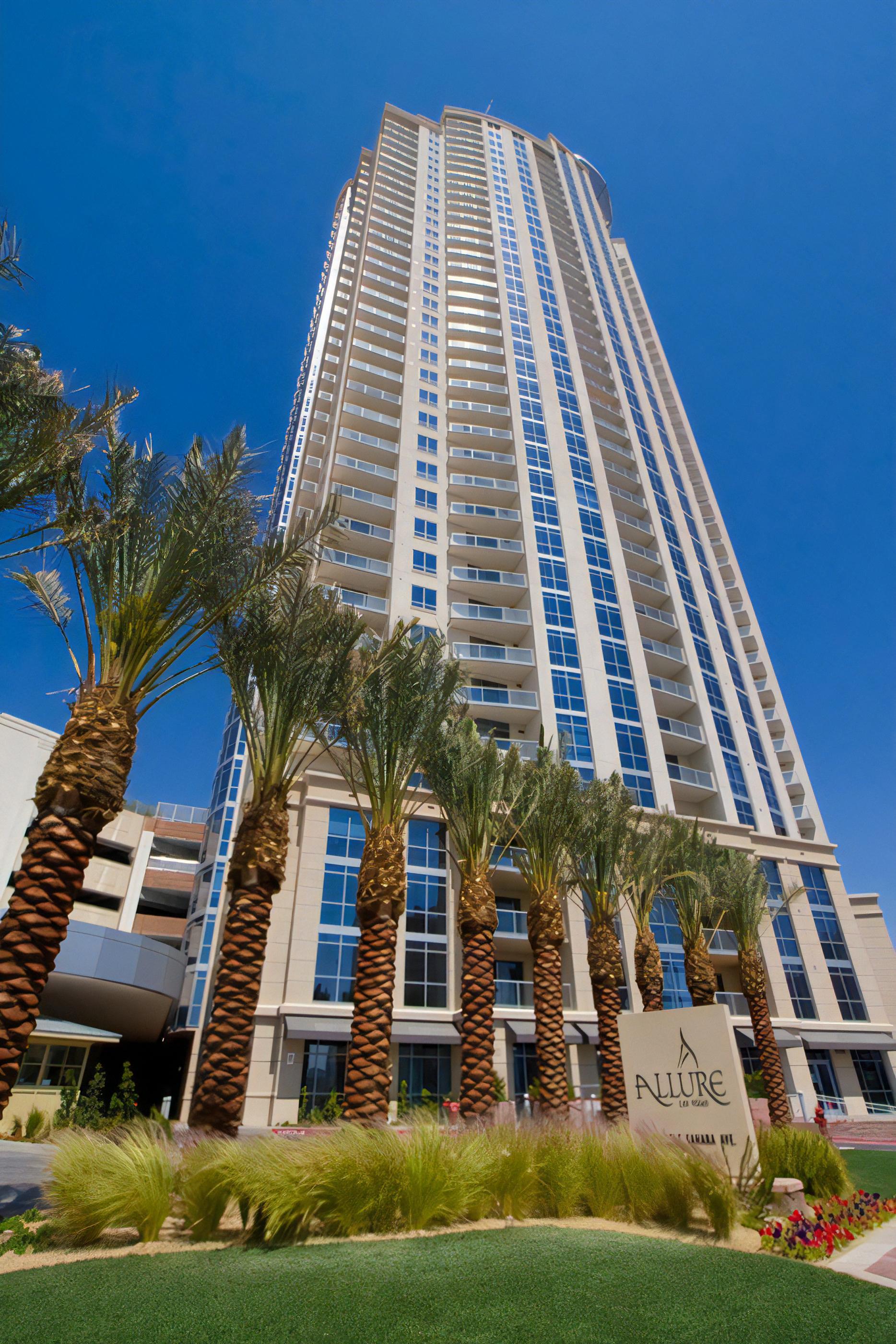 200 W Sahara Ave – photo 1
