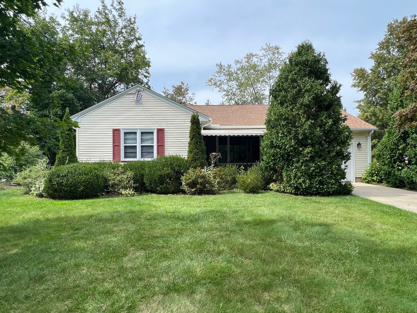 6520 Diana Dr – photo 1