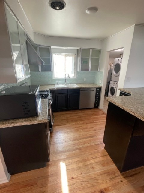 1030 E Atkin Ave – photo 3
