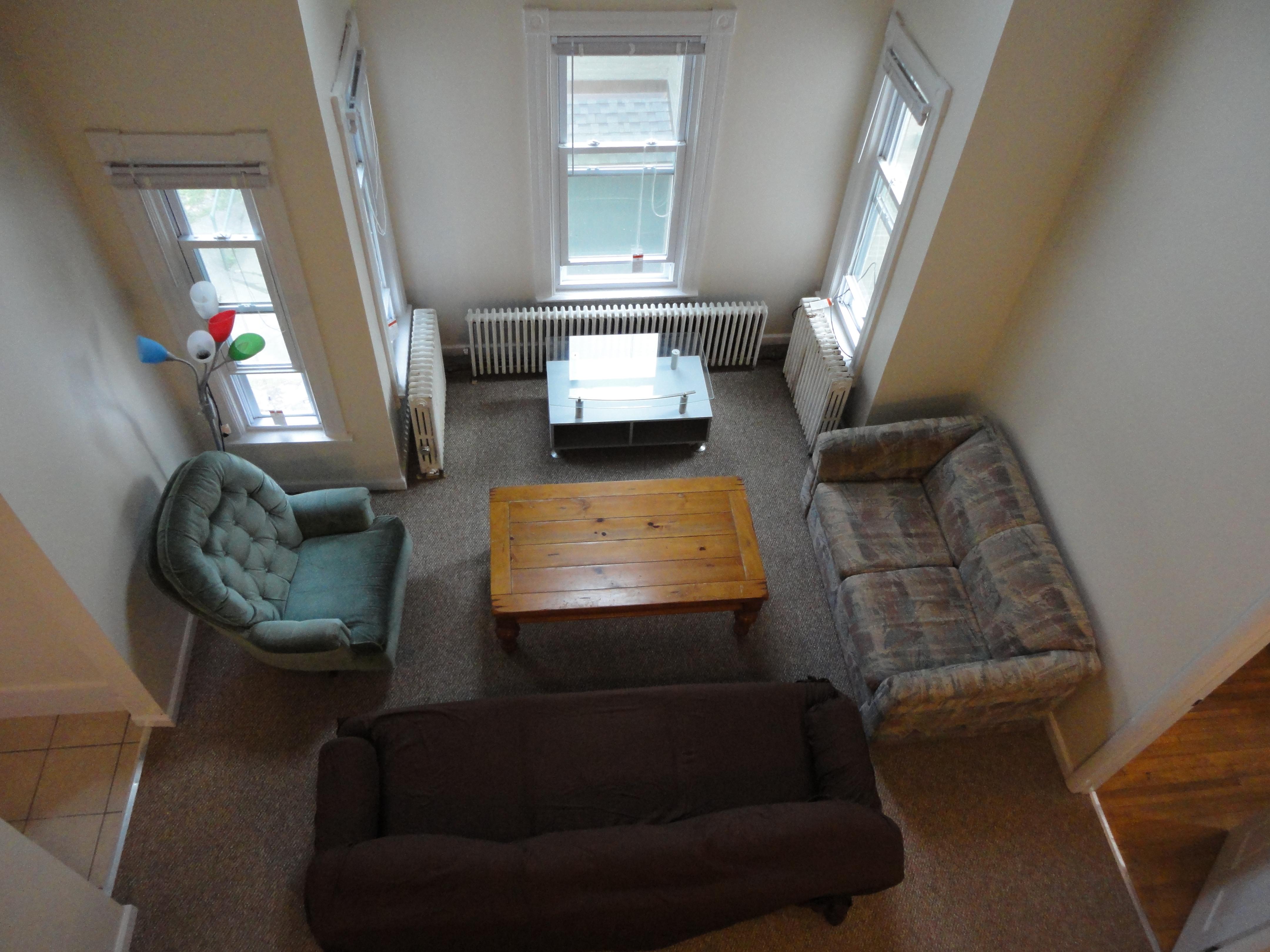 105 N Quarry St unit 105-3 – photo 1