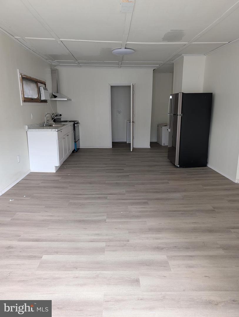 101 S 2nd St unit 101A – photo 2