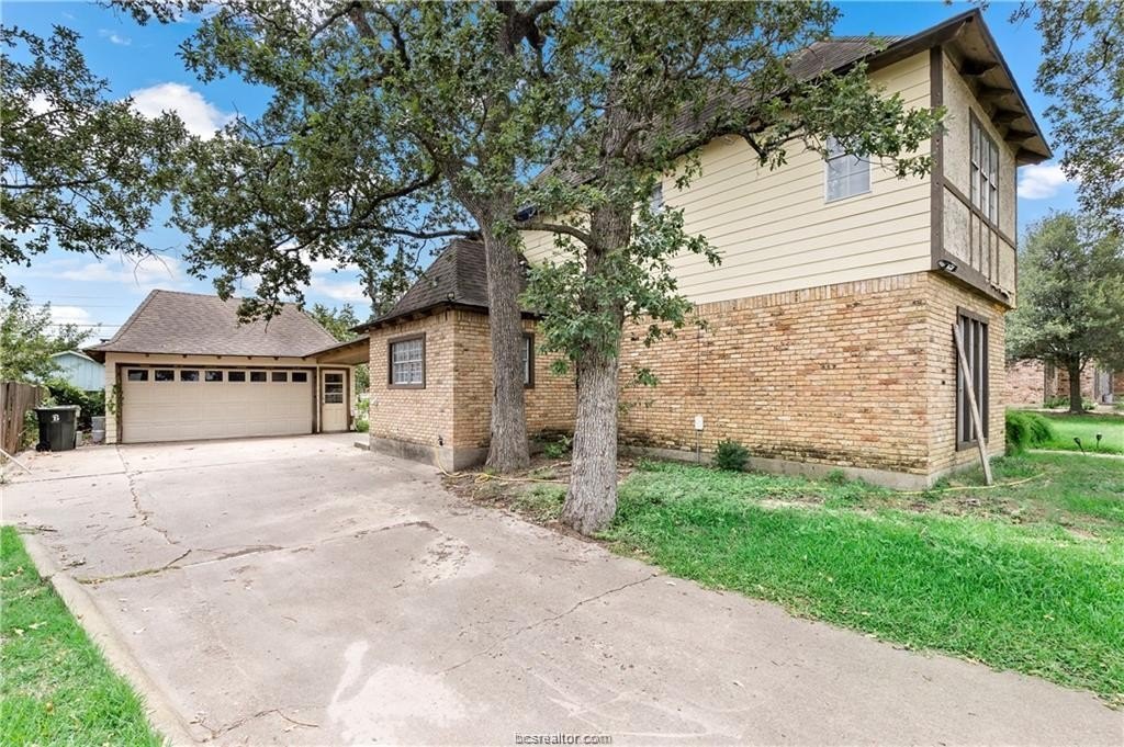2508 Memorial Dr – photo 2