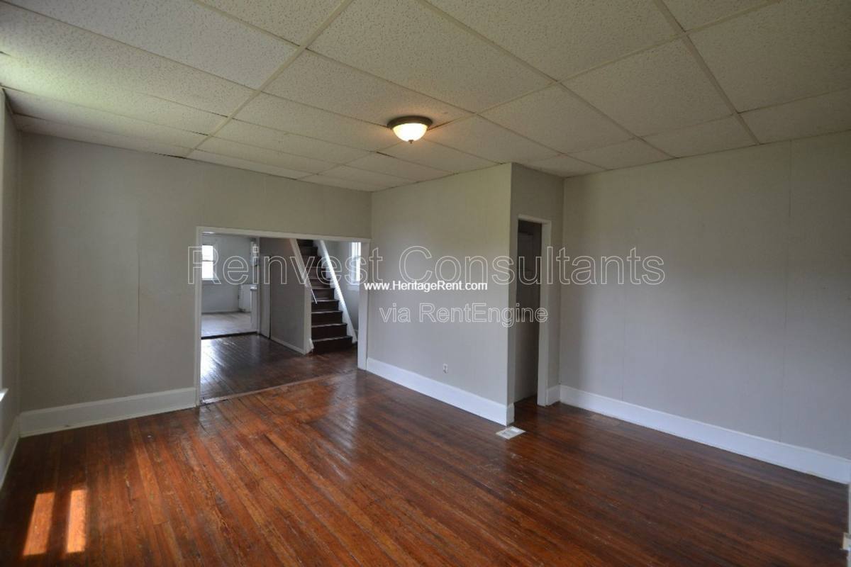 3321 Carlisle Ave – photo 4