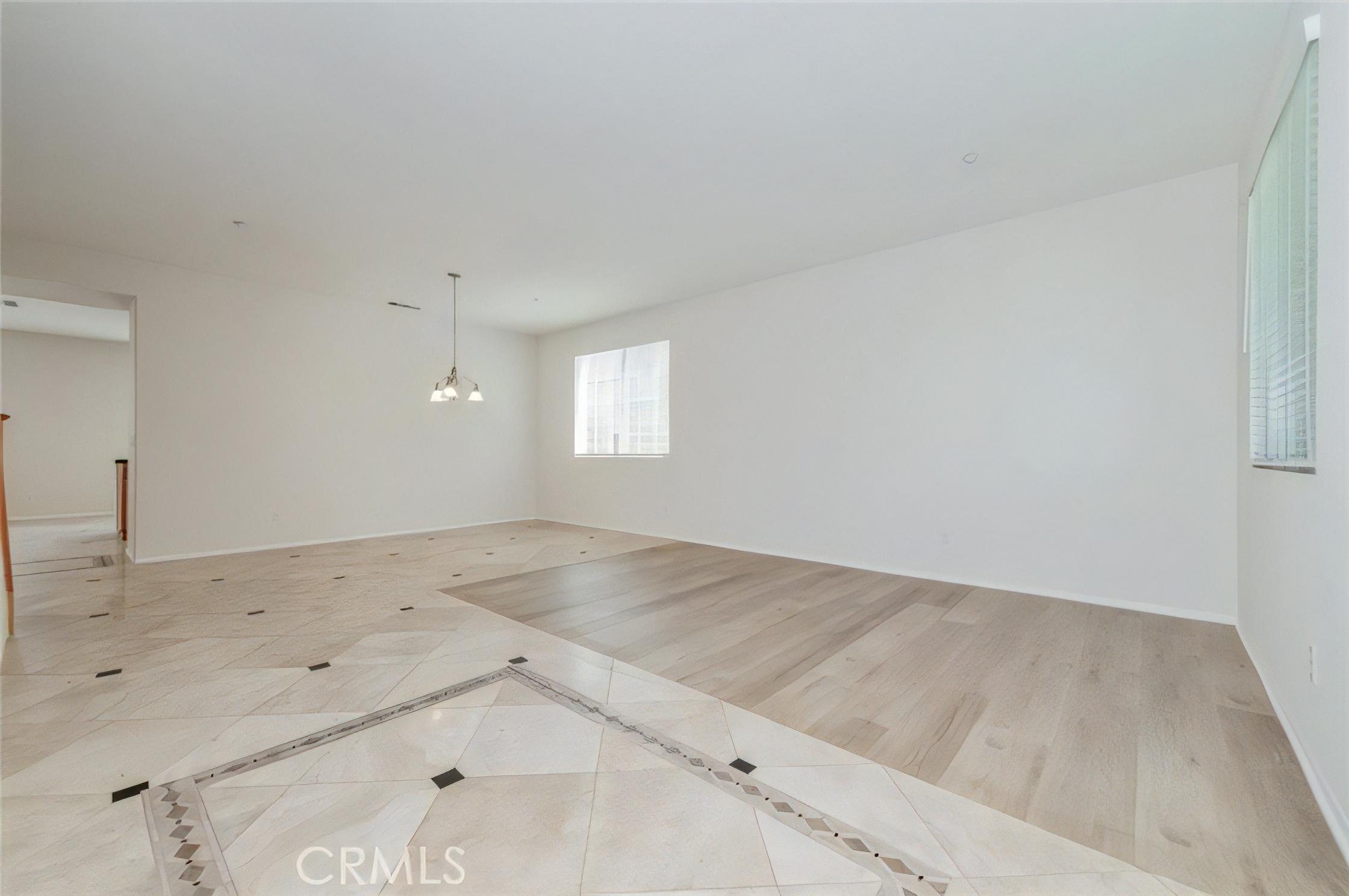 16432 Landmark Dr – photo 5