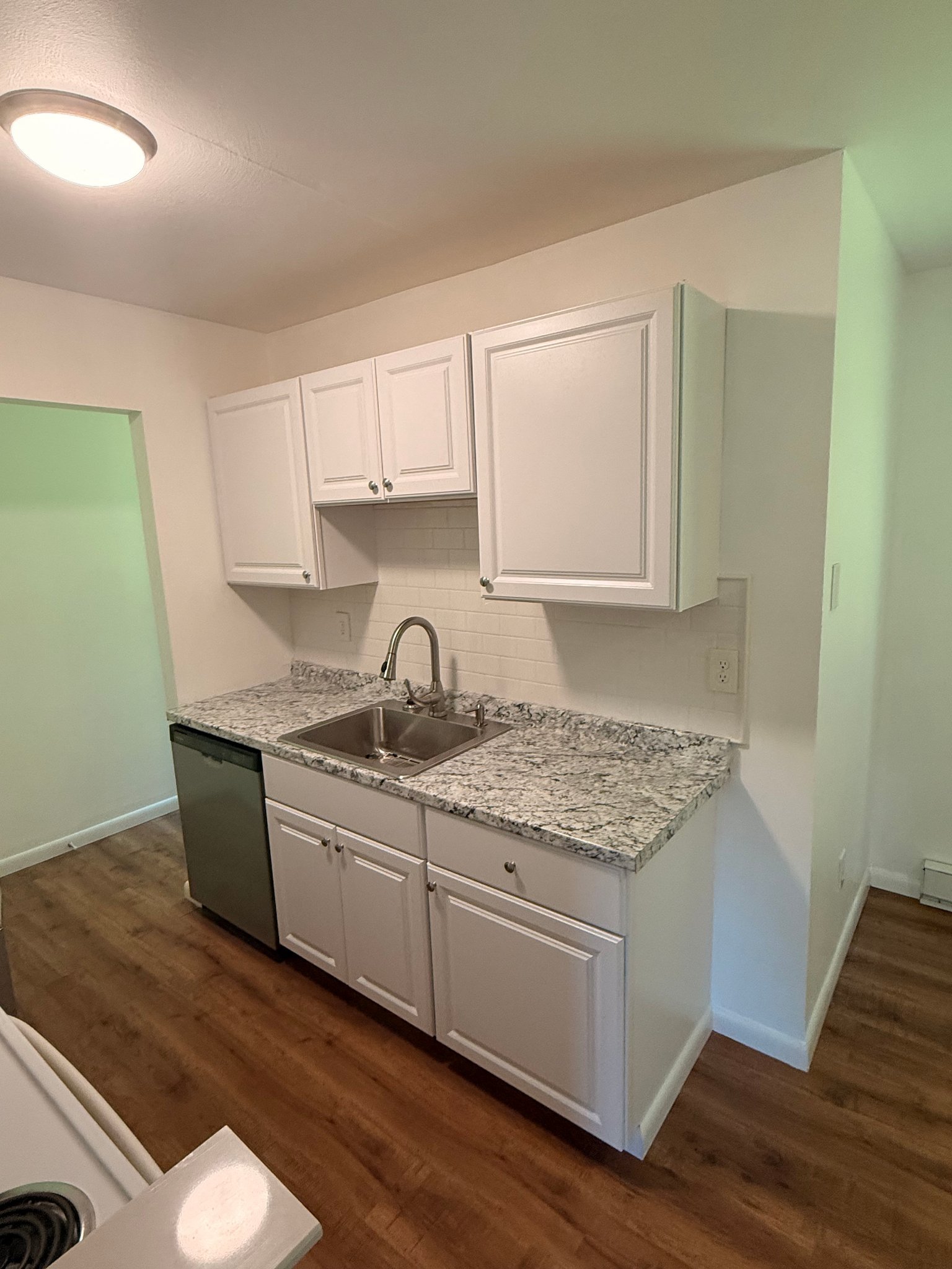 8 Birch Glen Dr unit B – photo 4