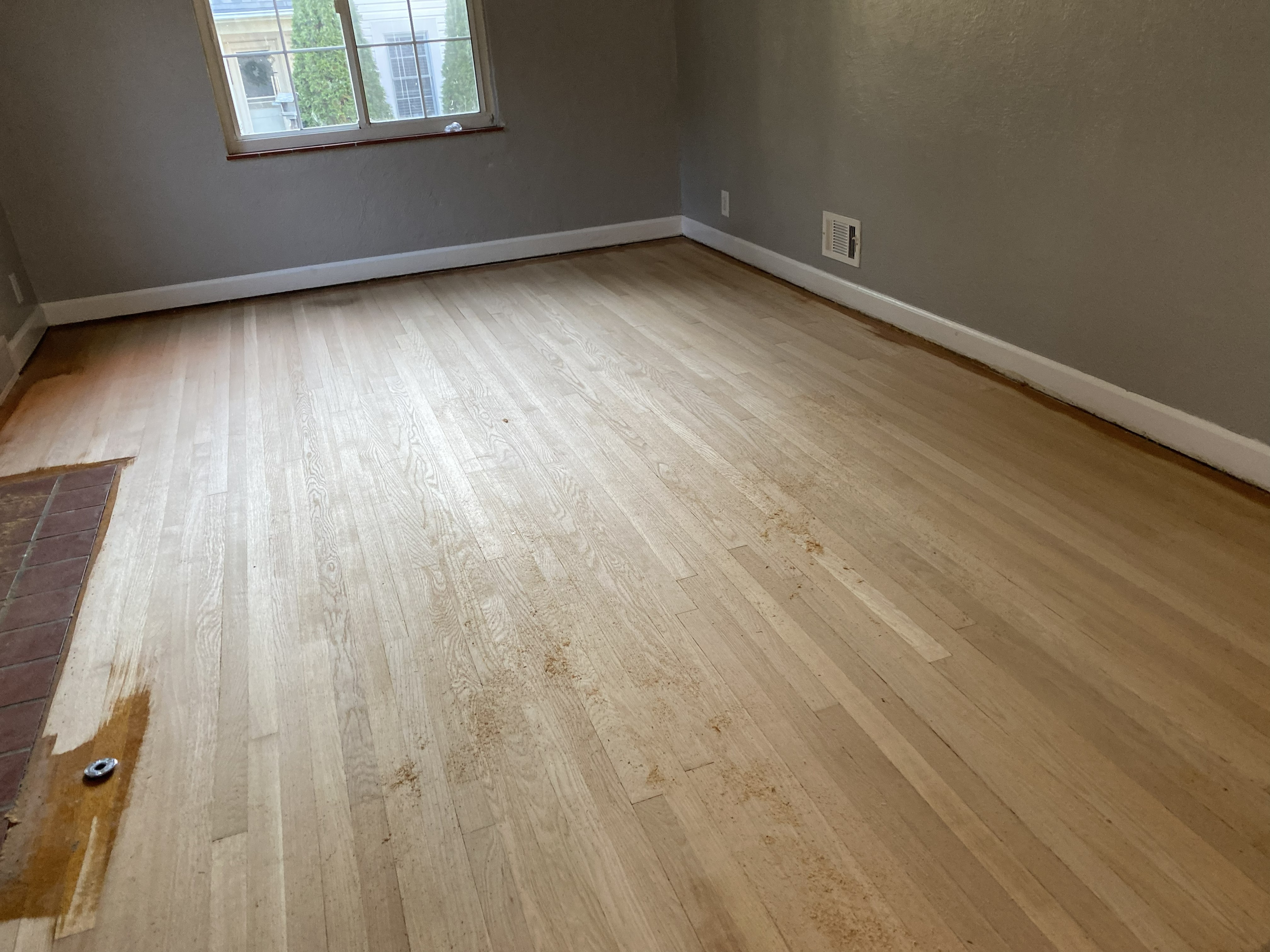 4490 Kemp Rd – photo 3