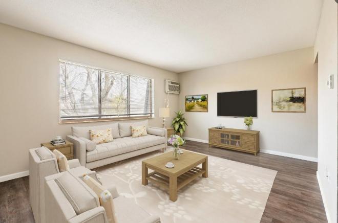 5635 Secor Rd – photo 4
