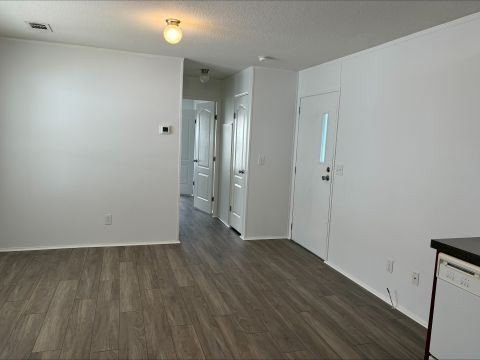 6100 Madeira Ave #0333 – photo 3