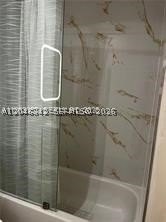 19353 SW 60th Ct #19353 – photo 2